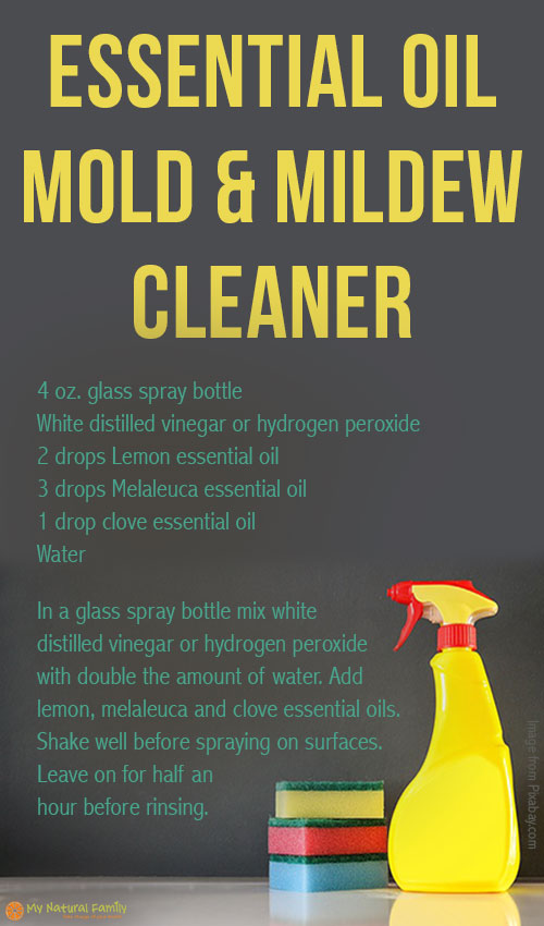 essential-oil-mold-and-mildew-cleaner-MNF