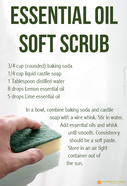essential-oil-soft-scrub-MNF2