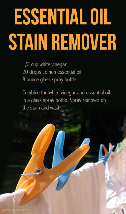 essential-oil-stain-remover-MNF2