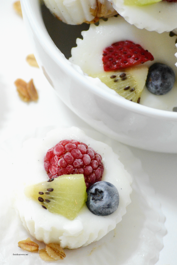 frozen-yogurt-bites 1