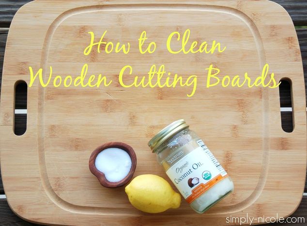 how-to-clean-wooden-cutting-boards-cleaning-tips-how-to.1