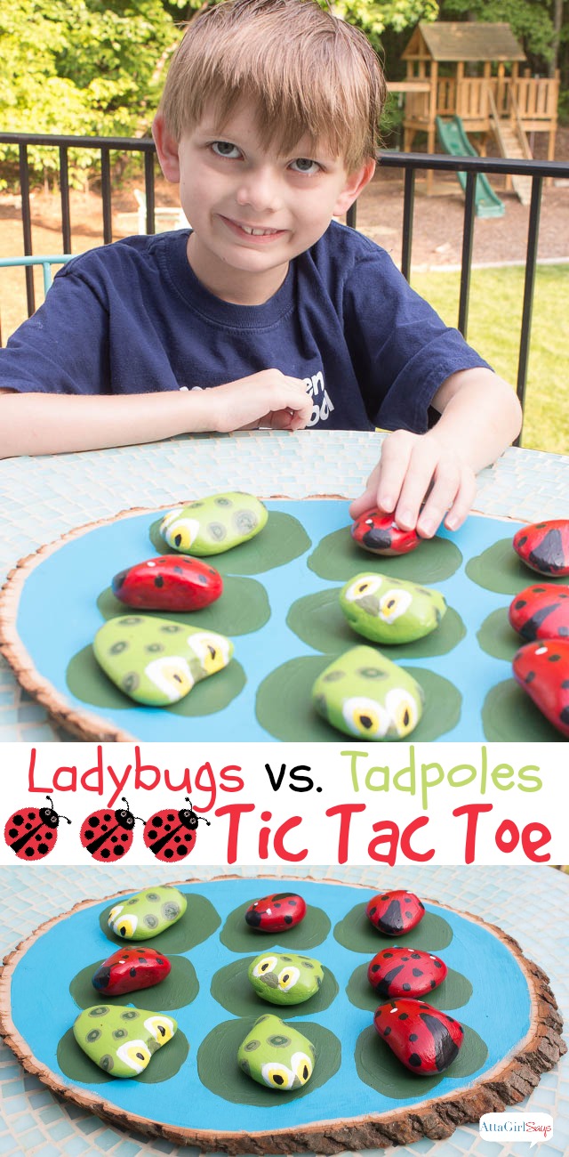 ladybugs-versus-tadpoles-tic-tac-toe-game.jpg