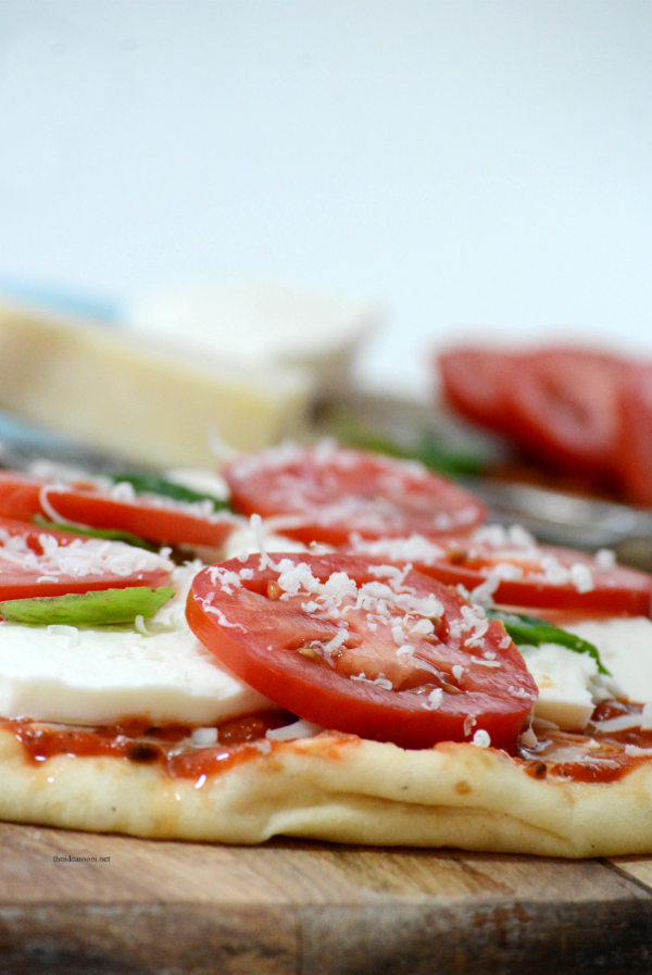Margherita Pizza Recipe The Idea Room margherita-pizza-recipe-the-idea-room