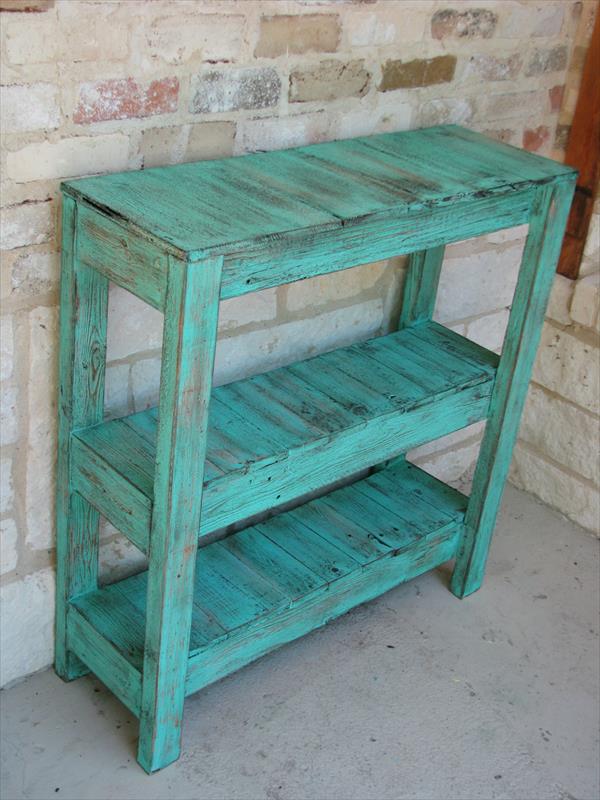 pallet-potting-table-and-entry-way-table-1