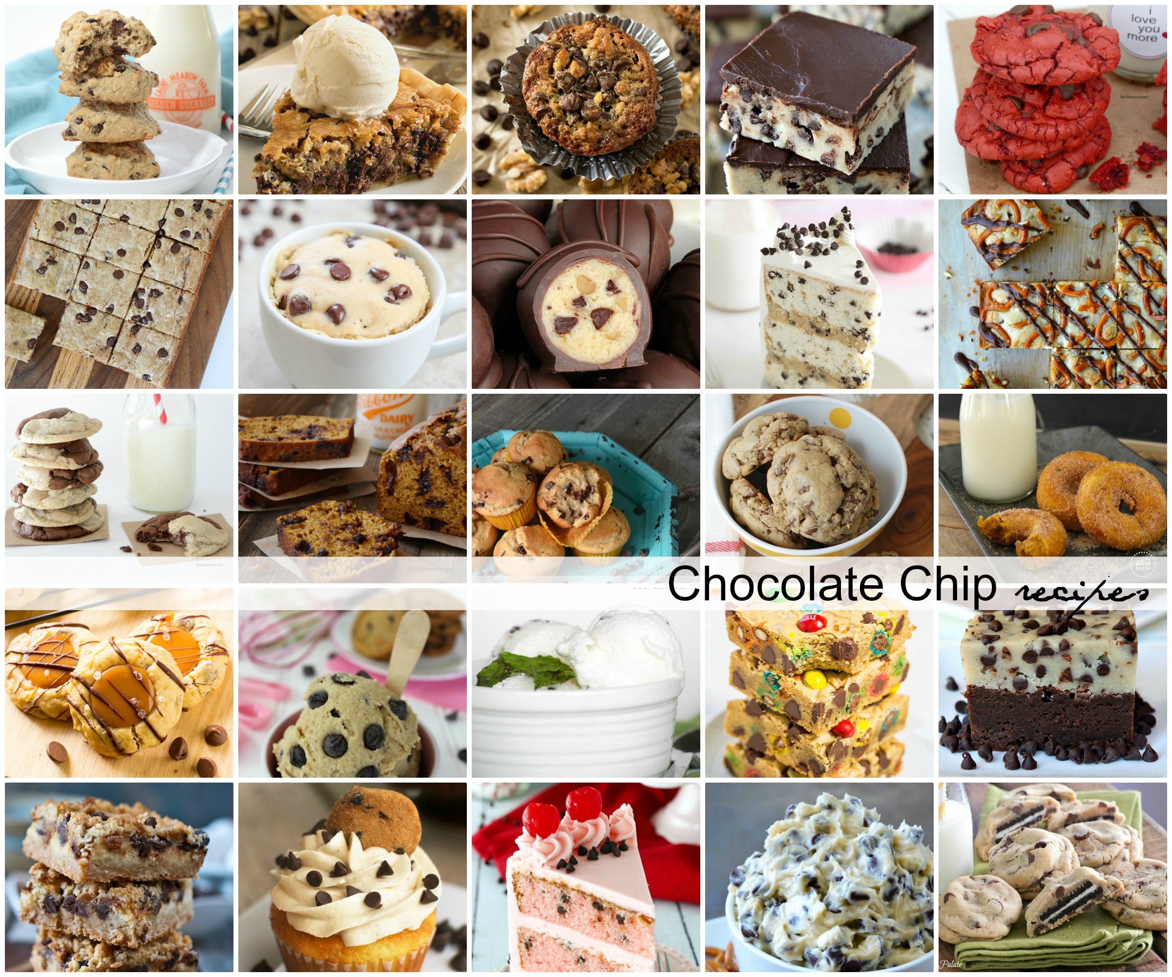 Chocolate-Chip-Cookie-Recipes-1