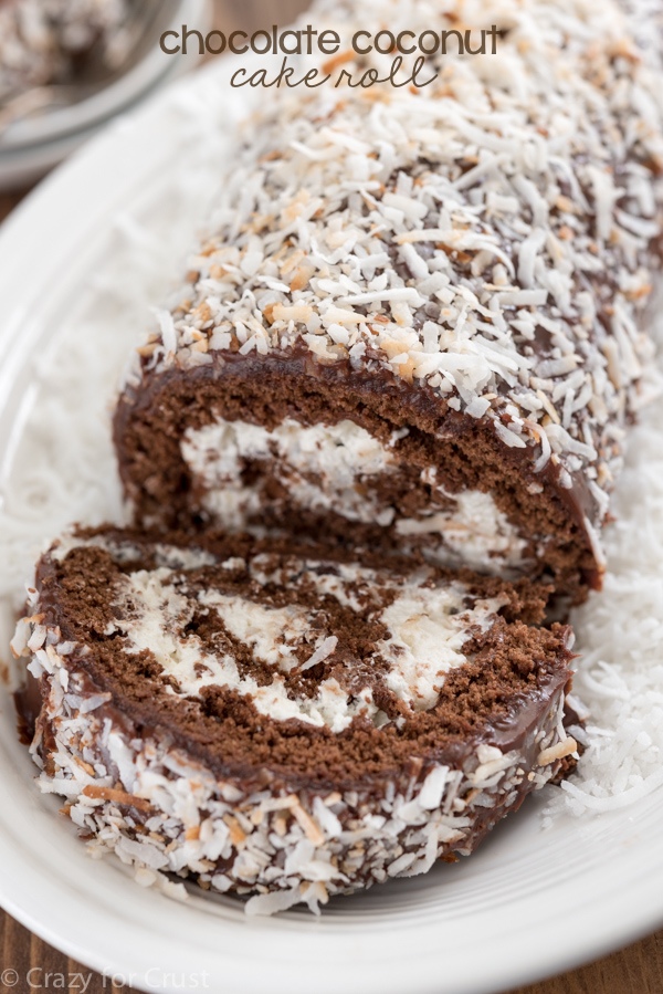 Chocolate-Coconut-Cake-Roll-6-of-9w