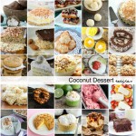 Chocolate Chip Recipes The Idea Room chocolate-chip-recipes-the-idea-room