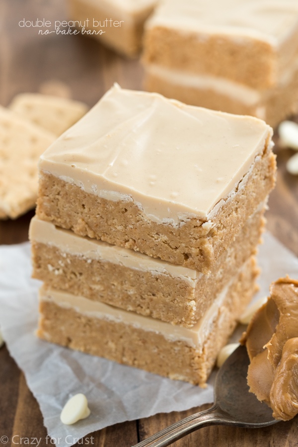Double-Peanut-Butter-Bars-3-of-6w