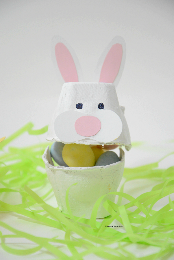 Easter-Animal-Egg-Cartons