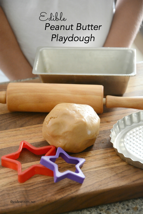 Edible-Peanut-Butter-Playdough-Recipe (1)