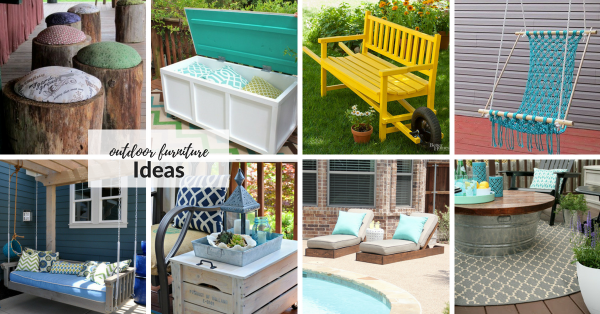 outdoor-furniture-the-idea-room