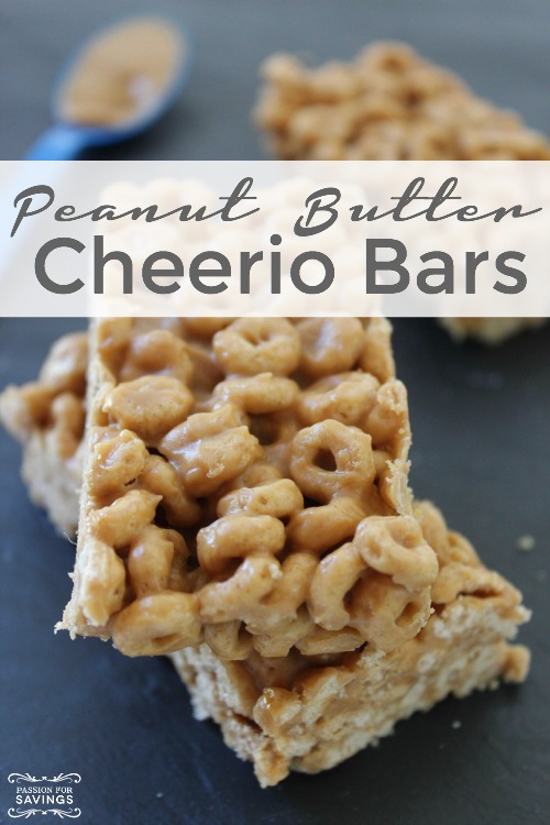 Peanut-Butter-Cheerio-Bars-Recipe