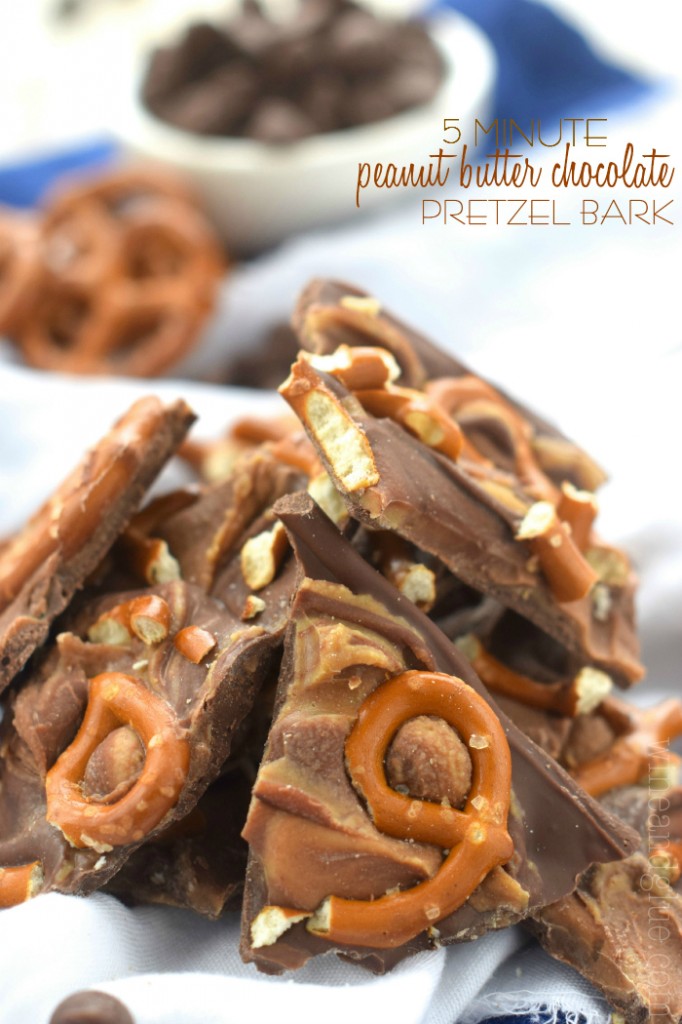 Peanut_butter_chocolate_pretzel_bark-682x1024