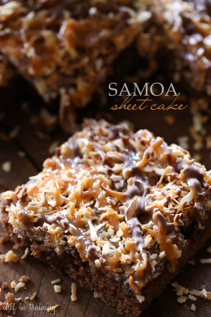 Samoa-Sheet-Cake-1