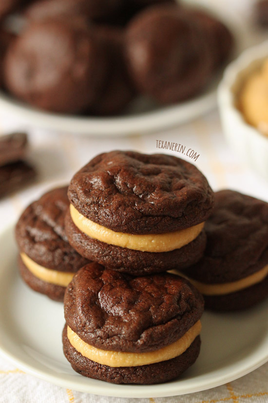 chocolate_peanut_butter_cookie_sandwiches_1