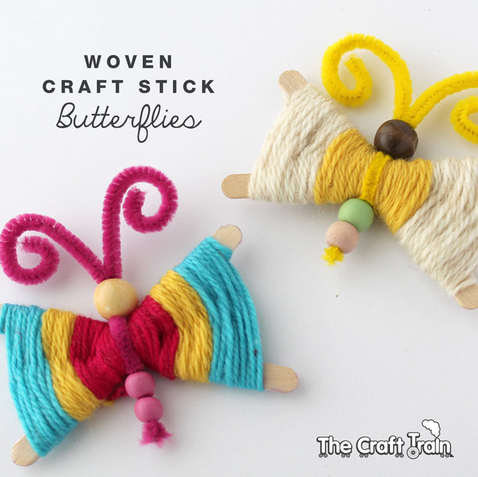 craft-stick-butterflies-header
