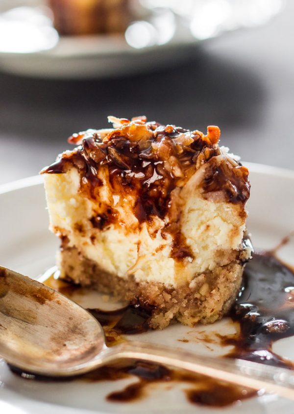 coconut-dessert-recipes-the-idea-room