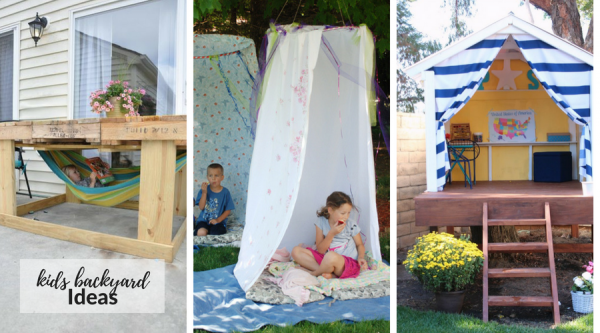 summer-bucket-list-the-idea-room
