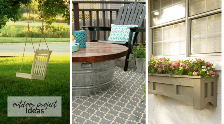 outdoor-furniture-the-idea-room