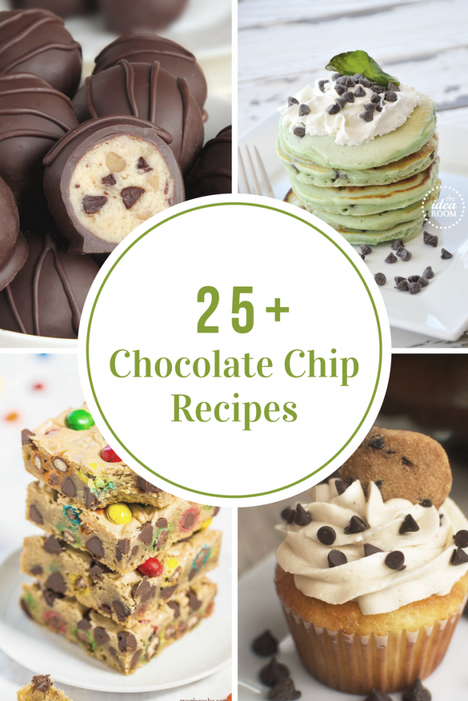 holiday-dessert-recipes-the-idea-room