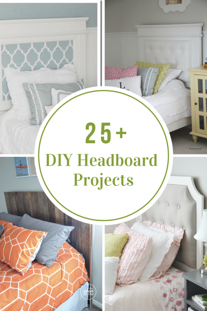 Home Remodeling Archives - Page 2 of 7