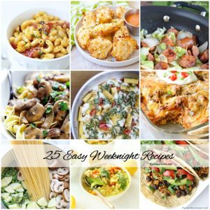 waffle-recipes-the-idea-room