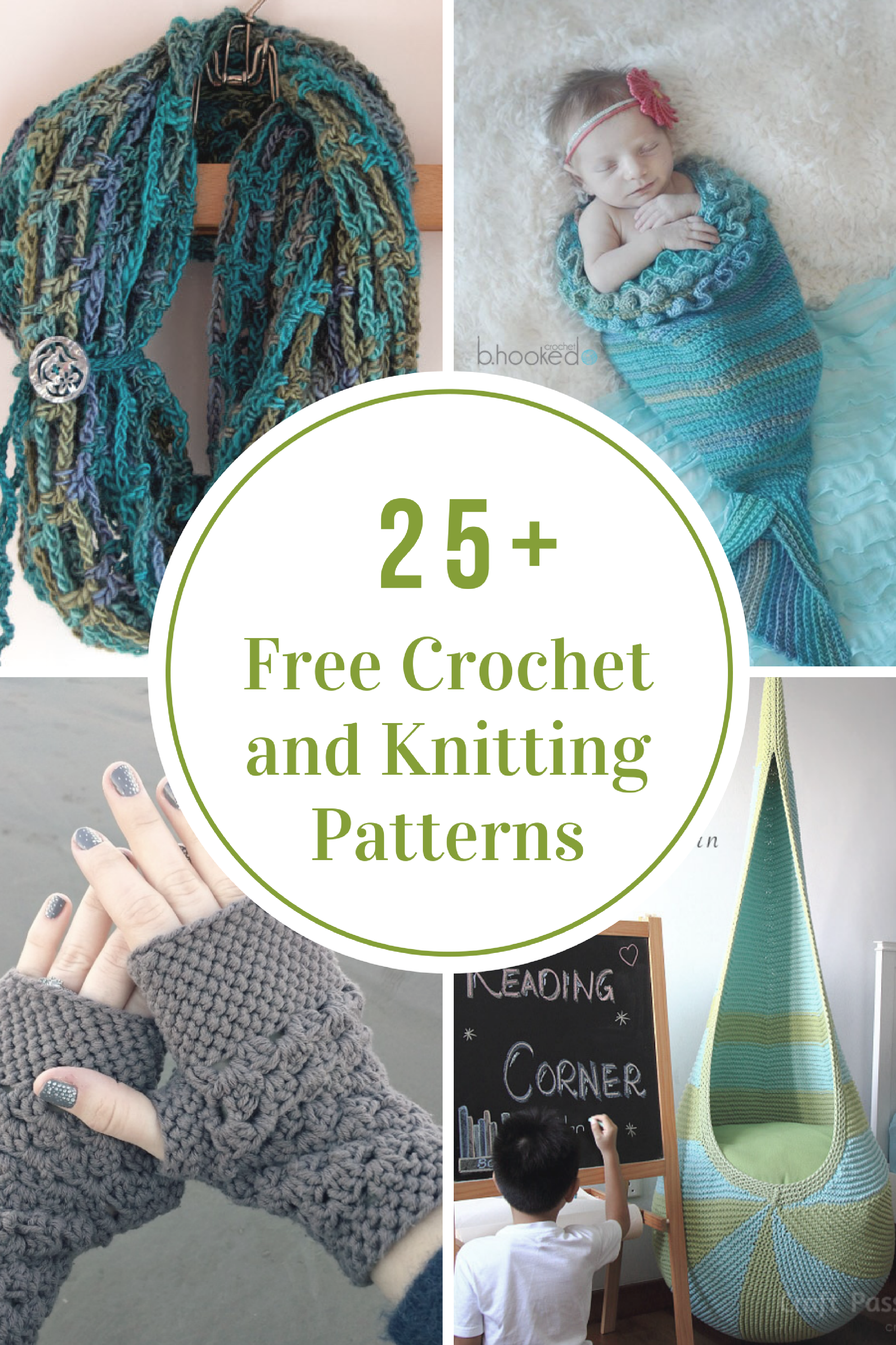 25-free-crochet-and-knitting-patterns