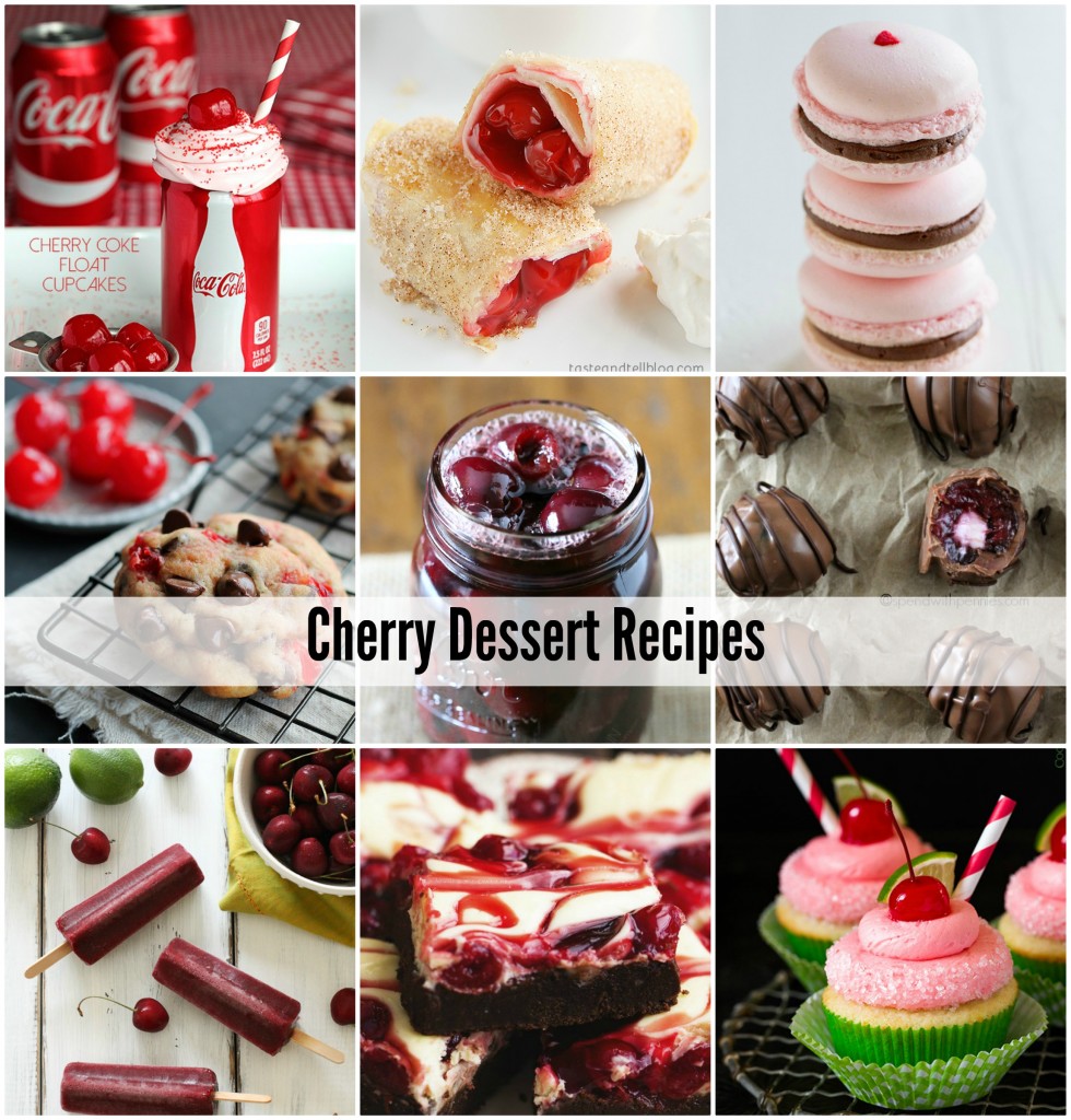 Cherry-Dessert-Recipes-980x1024 (1)