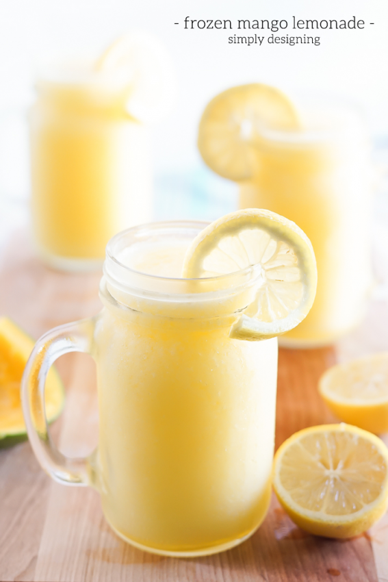 Frozen-Mango-Lemonade-Recipe-this-is-so-easy-to-make-and-so-delicious-perfect-for-a-hot-summer-day