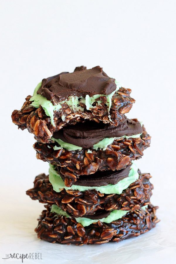 No Bake Dessert Recipes The Idea Room no-bake-dessert-recipes-the-idea-room