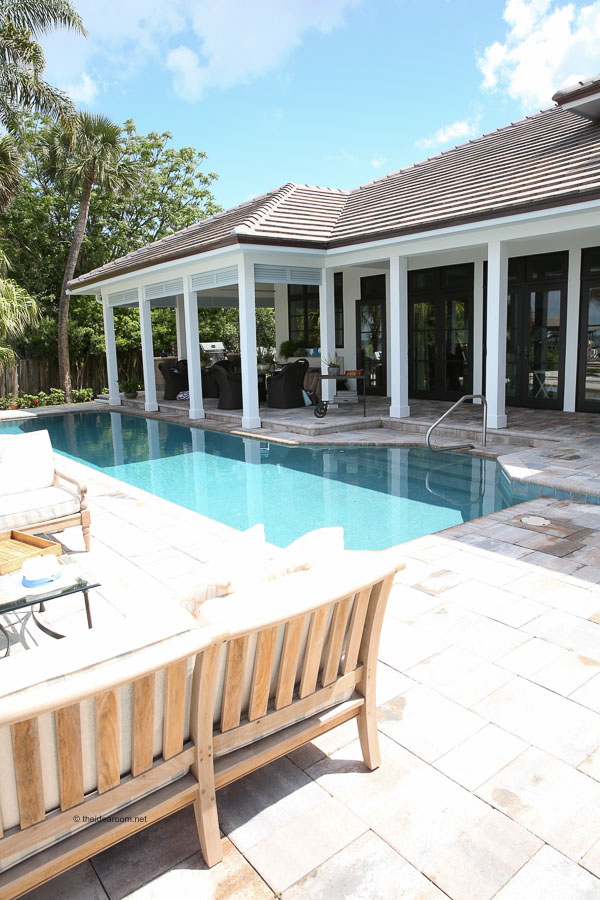 HGTVDreamHome2016 (108 of 128) The Idea Room