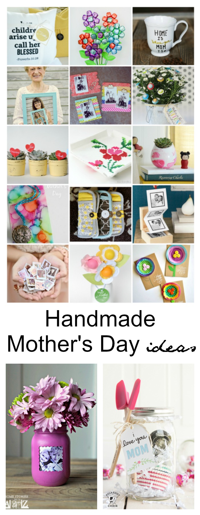 Handmade-Mothers-Day-Gift-Ideas-Pin