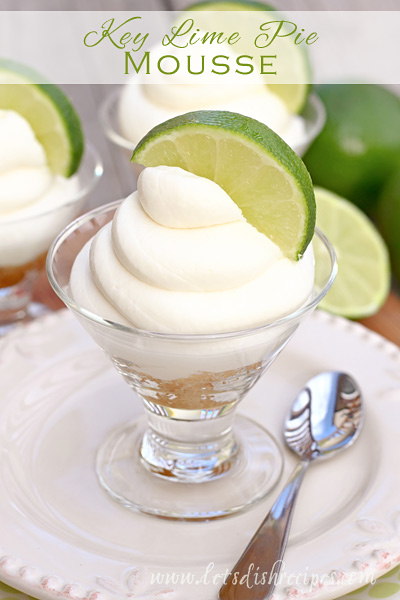 Key-Lime-Pie-MousseWB