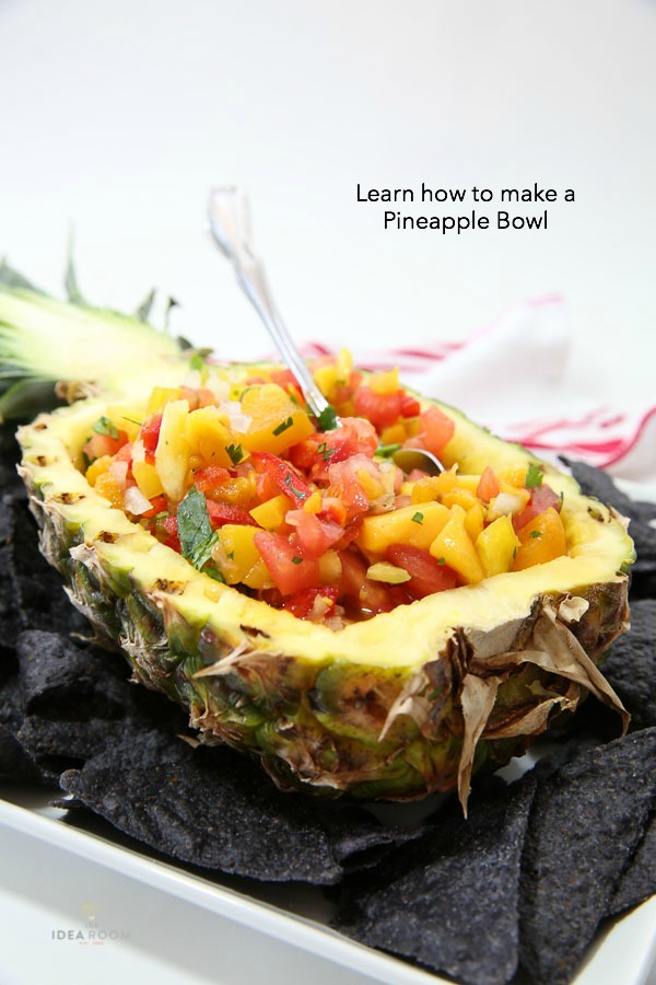 Make-Pineapple-Bowl cover