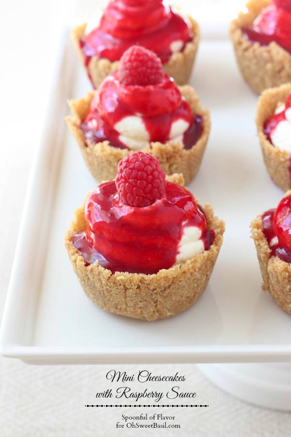 Mini-Cheesecakes-with-Raspberry-Sauce-for-Oh-Sweet-Basil_6 (1)