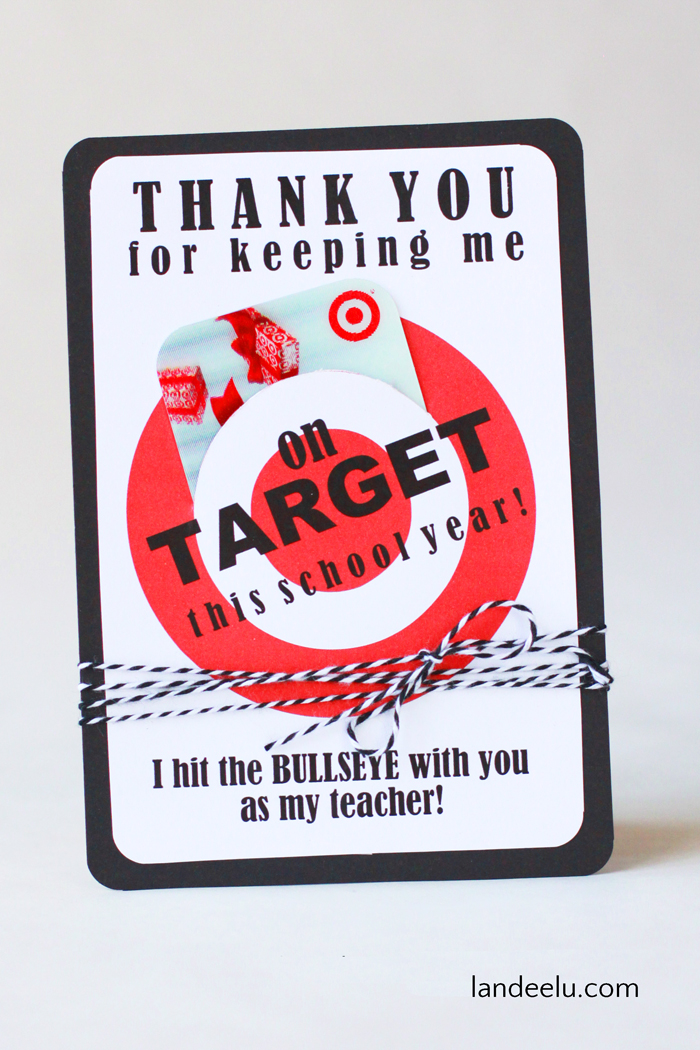 Printable-Target-Gift-Card-Holder-1