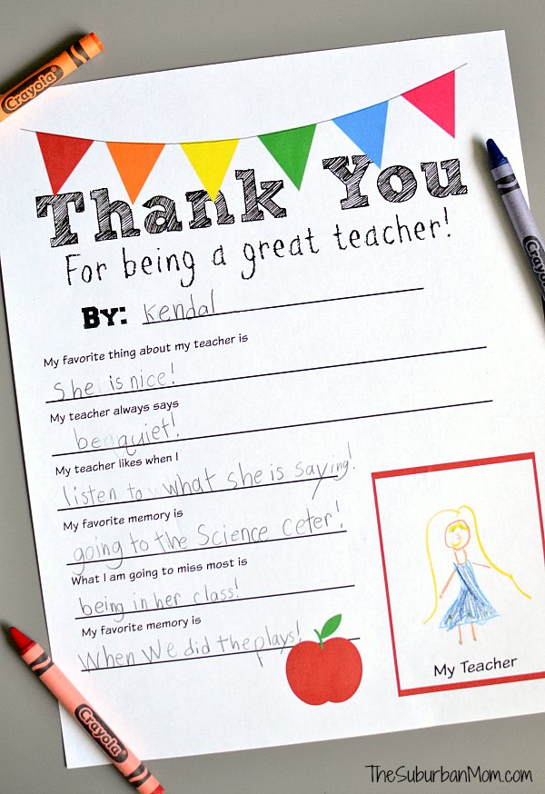 Thank-You-Teacher-Printable