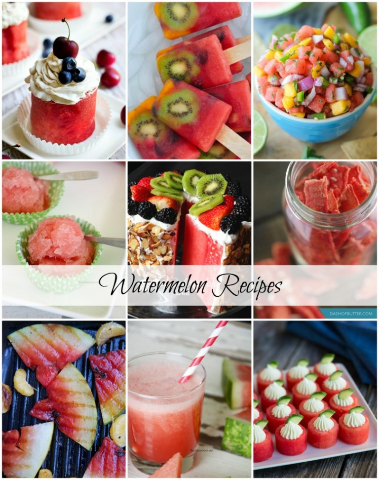 Mango Recipes The Idea Room mango-recipes-the-idea-room