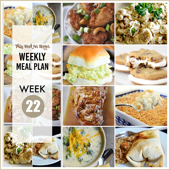 Weekly-Meal-Plan-Week-22