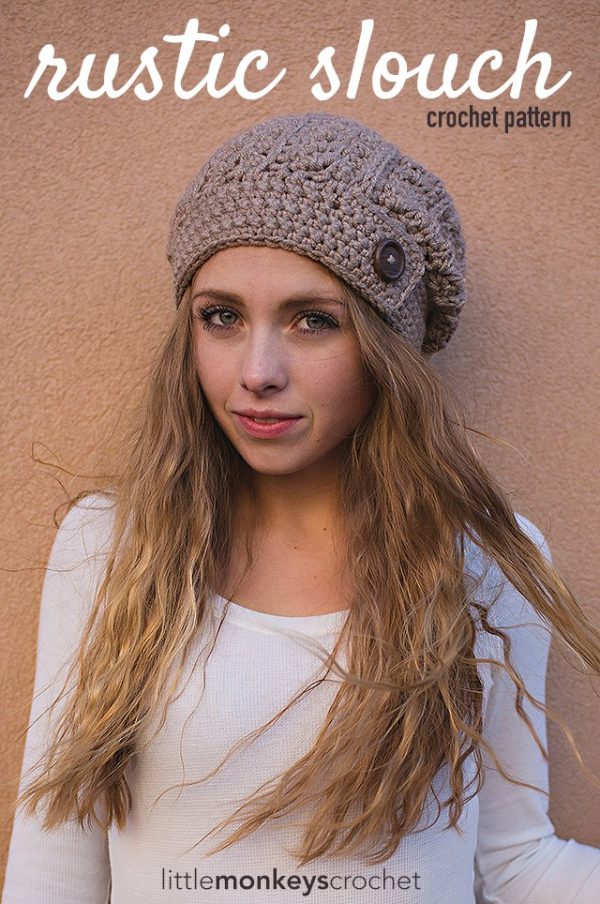 free-crochet-and-knitting-patterns-the-idea-room
