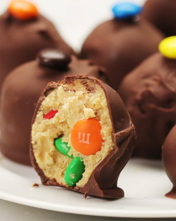 No Bake Dessert Recipes The Idea Room no-bake-dessert-recipes-the-idea-room