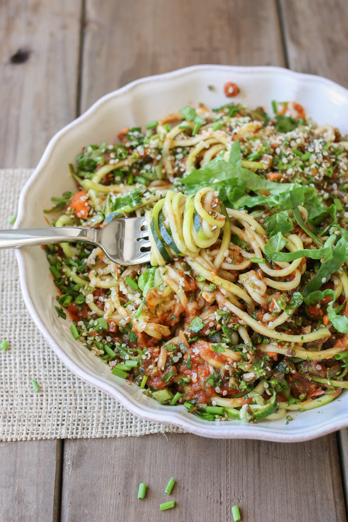 raw-zucchini-noodles-vegetables-49