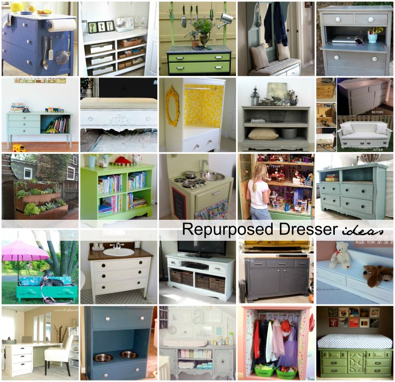 repurposed-dresser-diy-project-1-768x744 (2)