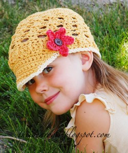 Free Crochet And Knitting Patterns The Idea Room free-crochet-and-knitting-patterns-the-idea-room