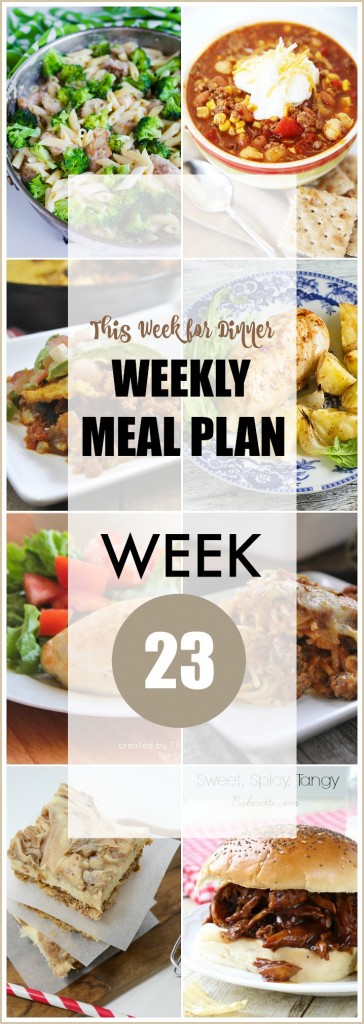 weekly-Meal-Plan-23