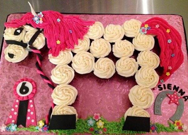 Cupcake Cake Ideas The Idea Room cupcake-cake-ideas-the-idea-room