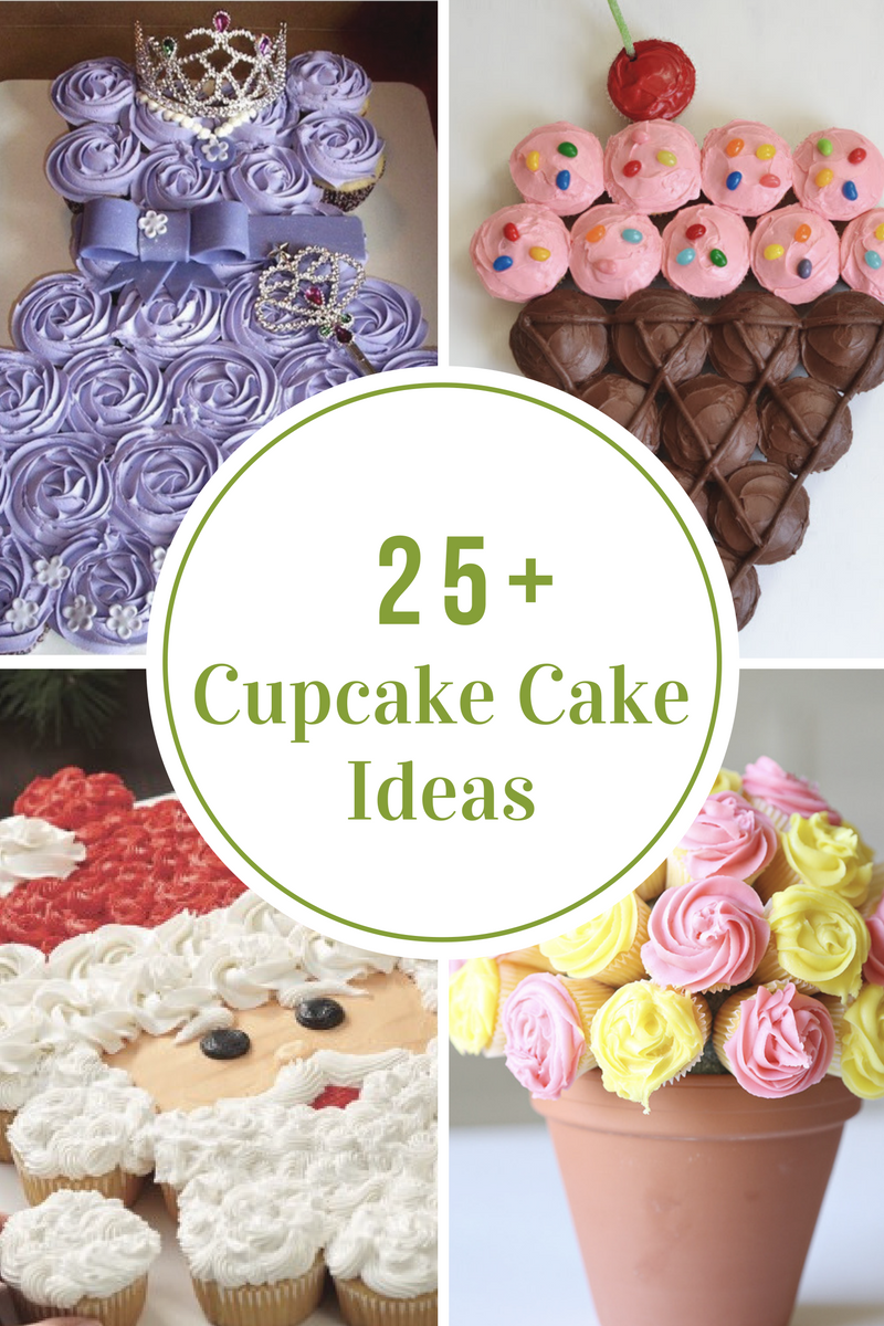 25-cupcake-cake-ideas