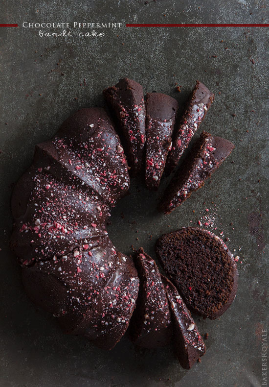 Chocolate-Peppermint-Bundt-Cake-via-Bakers-Royale