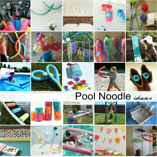 Creative-Pool-Noodle-Ideas-FB