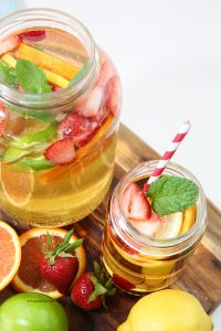 Non Alcoholic Fruit Sangria Drink Recipe non-alcoholic-fruit-sangria-drink-recipe